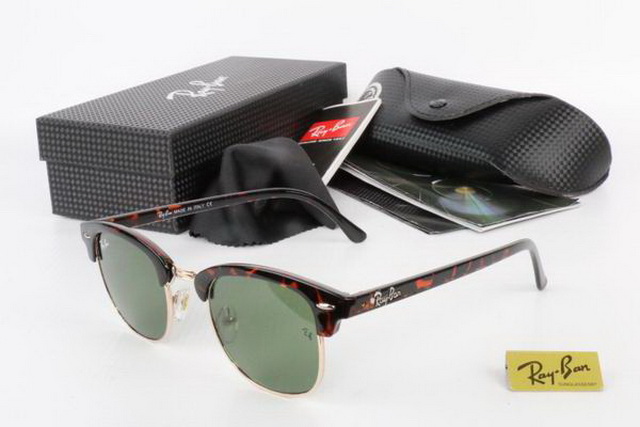 Ray Ban Boutique Sunglasses 103